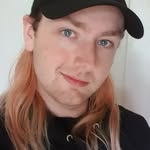 Fergus Phillips - @neo.emporia - Instagram