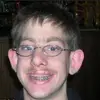 fergus phillips - @i.am.fergus.phillips - TikTok