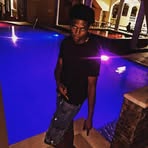 Ferguson Phillips - Facebook
