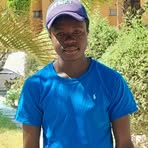 Phillipus Festus - Facebook