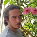 Fergus - @ferguspollard - Instagram