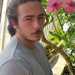 Fergus Pollard - Facebook