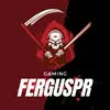 FergusPR - @ferguspr - TikTok