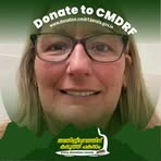 Kim Ferguson Bolyard - Facebook