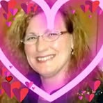 Kim Ferguson Bolyard - Facebook