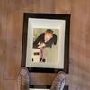 user2698074254318 - @ferguspol - TikTok