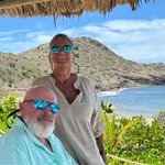 Carla Fergus Porter - @cafporter - Instagram