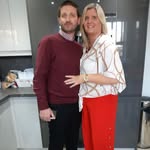 Debbie Porter Ferguson - @debbieporterferguson - Instagram