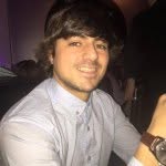 Fergus Porter - @fergus_porter21 - Instagram