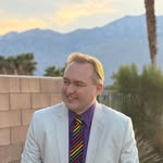 Ferguson Porter - @fergusondaltonporter - Instagram