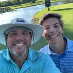 Porter Ferguson - @porterferguson_ - Instagram