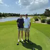 Porter Ferguson - @porterferguson - TikTok