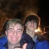 Fergus Reed - @fergusreed123 - TikTok