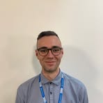 Fergus Reed - Facebook