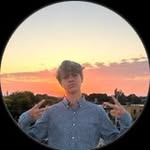Fergus Reed - @fergus__reed1 - Instagram