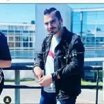 Fergus Reed - @fergusreed_ - Instagram