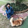 fergusreed907 - @fergusreed907 - TikTok