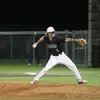 Reed Ferguson645 - @reedferguson645 - TikTok