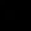 reed ferguson - @reed.fergusonnnn - TikTok