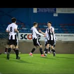 Fergus Ross - Facebook