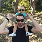 Fergus Ross - @fergus.ross - Instagram