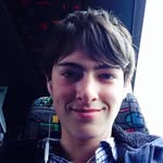 Fergus Ross - @fergus_ross - Instagram
