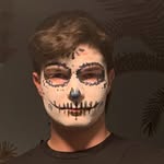 Fergus Ross - @fergerburgur - Instagram