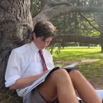 Fergus Ross - Facebook