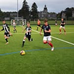 Fergus Ross - @fergus_fcr7 - Instagram