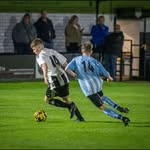 Fergus Ross - @fergus7720 - Instagram