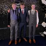 Fergus Ross - Facebook