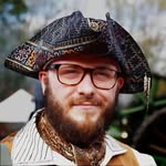 Fergus Ross - @fergusross - Instagram