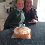 Fergus Ross - Facebook