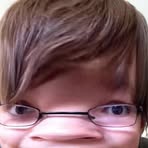 Fergus Ross - Facebook