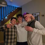 Fergus Ross - Facebook