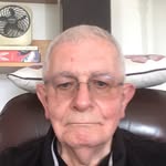 Fergus Ross - @grandaddygus - Instagram