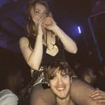 Fergus ross - @fergusross52 - Instagram