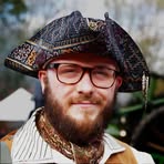 Fergus Ross - Facebook
