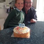 Fergus Ross - @fergus.ross.1690 - Instagram