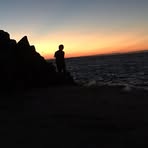 Fergus Ross - Facebook