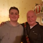 Fergus Ross - Facebook