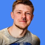 Fergus Ross Ferrier. - @subflexive - Instagram