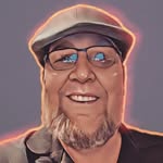 Fergus Ross Murison - @42rossm42 - Instagram