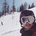 Fraser Ross - @fergusross1985 - Instagram