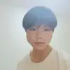 MarsEngine39670 - @rossfergus5 - TikTok