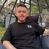 Ross Ferguson - @rossferguson36 - TikTok