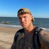 Ross Fergusson Fitness - @rossfergussonfitness - TikTok