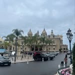 @fergus_sharp13 - Instagram