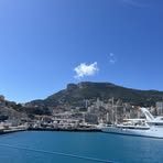 Fergus Sharp - Facebook