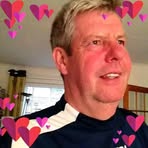 Fergus Sharp - Facebook